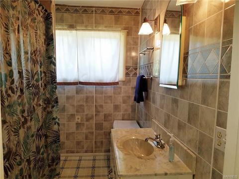 3683 Middle Rd, Dunkirk, NY 14048 photo 29