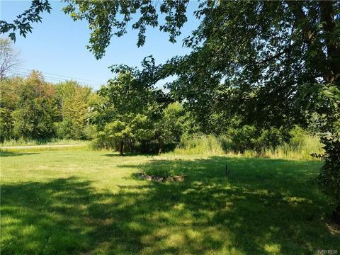 3683 Middle Rd, Dunkirk, NY 14048 photo 10