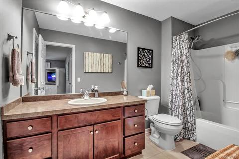 151 Slate Bottom Dr, Depew, NY 14043 photo 30