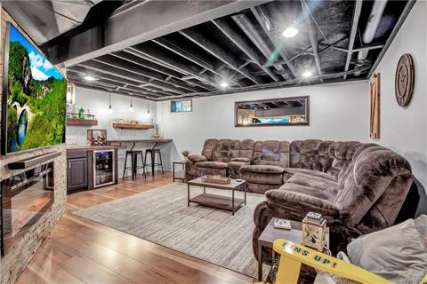 151 Slate Bottom Dr, Depew, NY 14043 photo 40