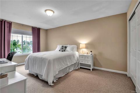 151 Slate Bottom Dr, Depew, NY 14043 photo 35
