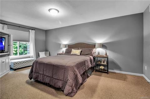 151 Slate Bottom Dr, Depew, NY 14043 photo 28