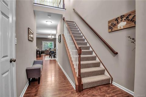 151 Slate Bottom Dr, Depew, NY 14043 photo 10