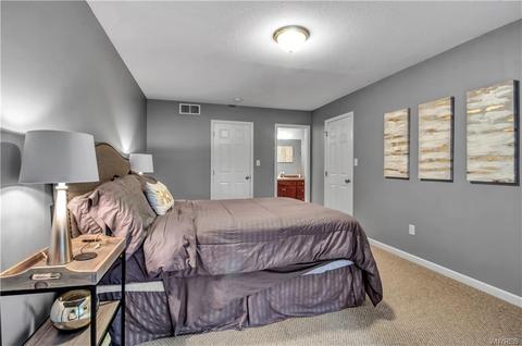 151 Slate Bottom Dr, Depew, NY 14043 photo 29