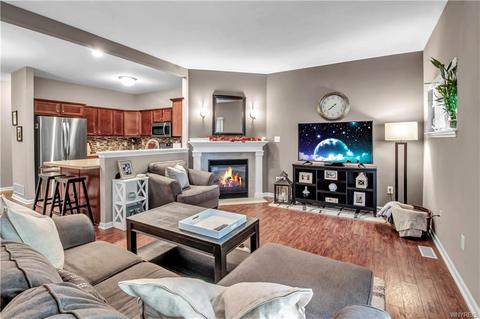 151 Slate Bottom Dr, Depew, NY 14043 photo 21