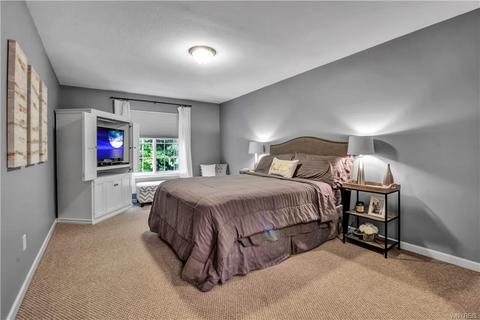 151 Slate Bottom Dr, Depew, NY 14043 photo 27