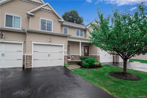 151 Slate Bottom Dr, Depew, NY 14043 photo 2