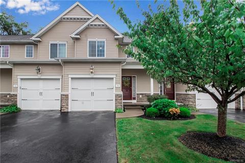 151 Slate Bottom Dr, Depew, NY 14043 photo 3