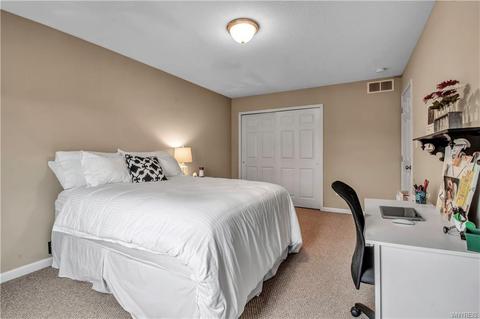 151 Slate Bottom Dr, Depew, NY 14043 photo 37