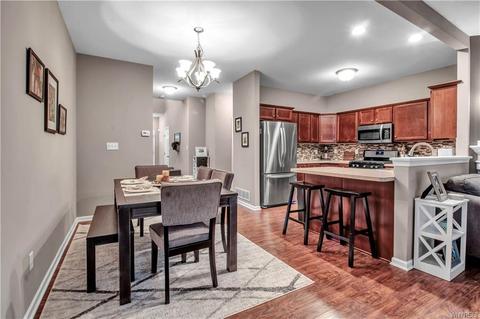 151 Slate Bottom Dr, Depew, NY 14043 photo 14