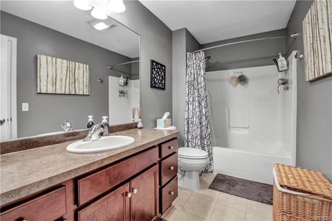151 Slate Bottom Dr, Depew, NY 14043 photo 31