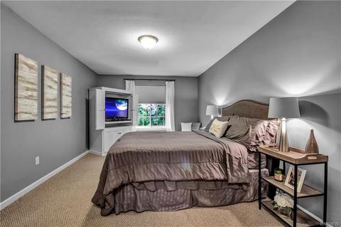 151 Slate Bottom Dr, Depew, NY 14043 photo 26