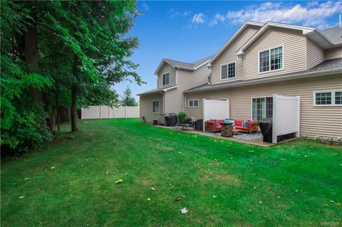 151 Slate Bottom Dr, Depew, NY 14043 photo 6
