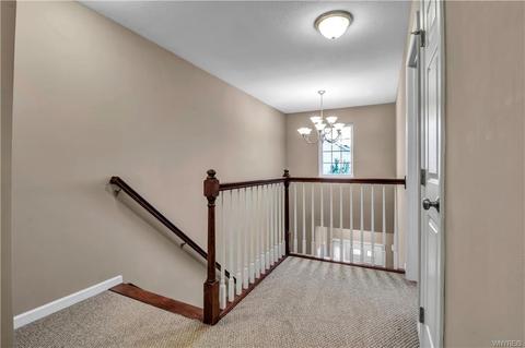 151 Slate Bottom Dr, Depew, NY 14043 photo 34