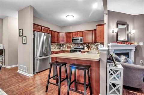 151 Slate Bottom Dr, Depew, NY 14043 photo 15
