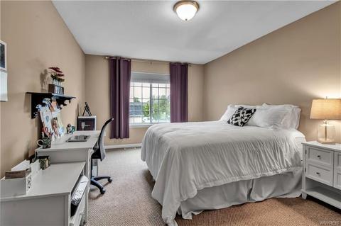 151 Slate Bottom Dr, Depew, NY 14043 photo 36