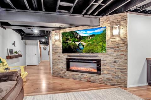 151 Slate Bottom Dr, Depew, NY 14043 photo 41