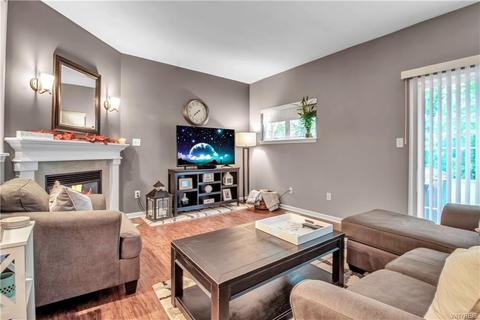 151 Slate Bottom Dr, Depew, NY 14043 photo 20