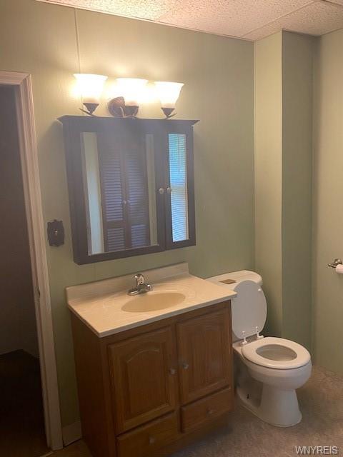 301 Fountain St, Olean, NY 14760 photo 11