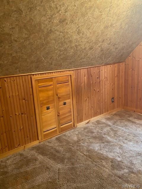 301 Fountain St, Olean, NY 14760 photo 15