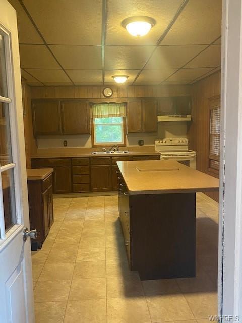 301 Fountain St, Olean, NY 14760 photo 7