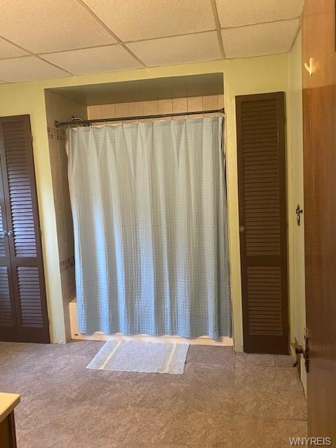 301 Fountain St, Olean, NY 14760 photo 10