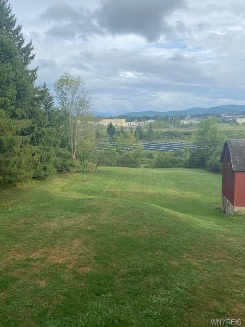 301 Fountain St, Olean, NY 14760 photo 6