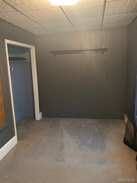 301 Fountain St, Olean, NY 14760 photo 12