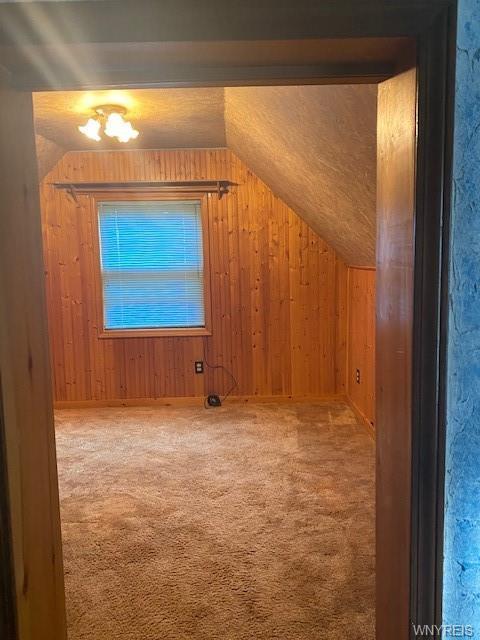 301 Fountain St, Olean, NY 14760 photo 14