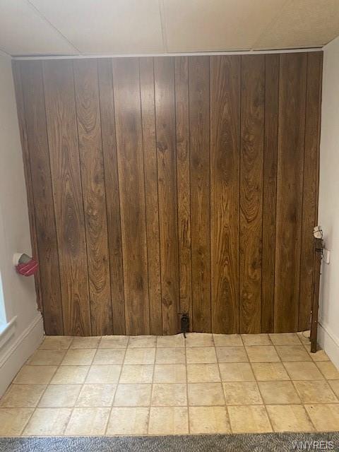 301 Fountain St, Olean, NY 14760 photo 9