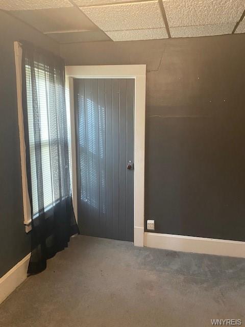301 Fountain St, Olean, NY 14760 photo 13