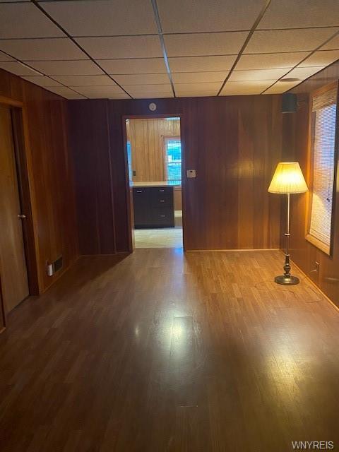 301 Fountain St, Olean, NY 14760 photo 8