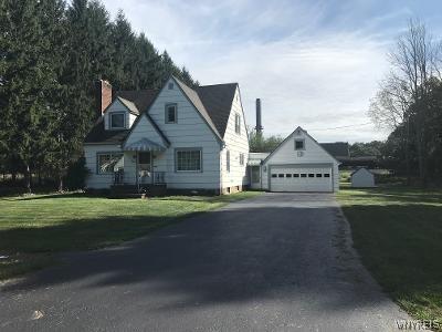 1801 W Fall Rd, Olean, NY 14760 photo 1