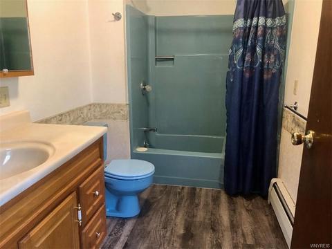 318 Fountain St, Olean, NY 14760 photo 23
