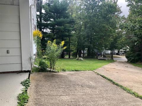 318 Fountain St, Olean, NY 14760 photo 28