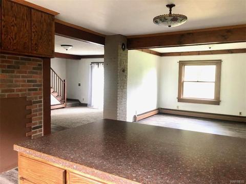 318 Fountain St, Olean, NY 14760 photo 11