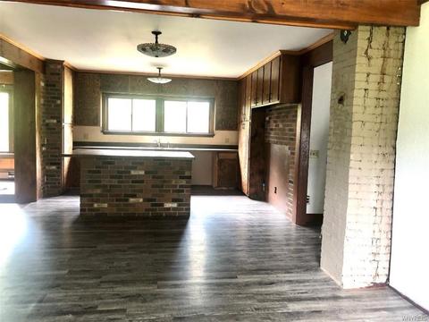 318 Fountain St, Olean, NY 14760 photo 6