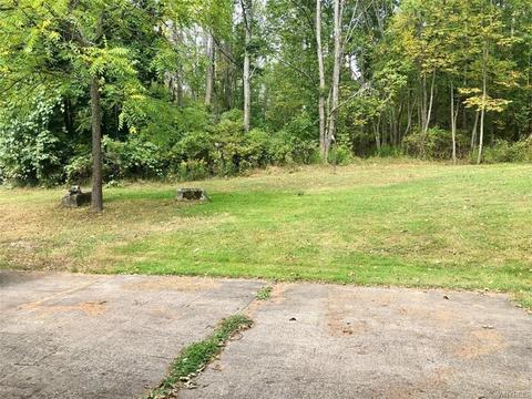 318 Fountain St, Olean, NY 14760 photo 32