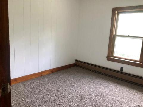 318 Fountain St, Olean, NY 14760 photo 22