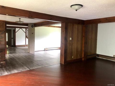 318 Fountain St, Olean, NY 14760 photo 13
