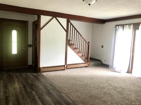 318 Fountain St, Olean, NY 14760 photo 14