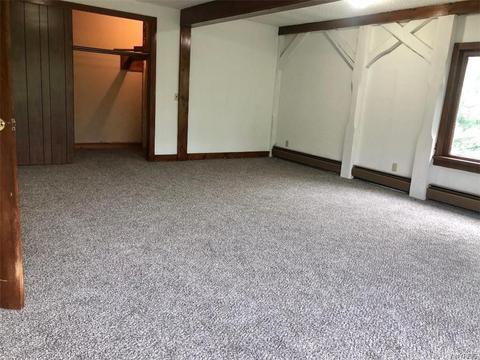 318 Fountain St, Olean, NY 14760 photo 18