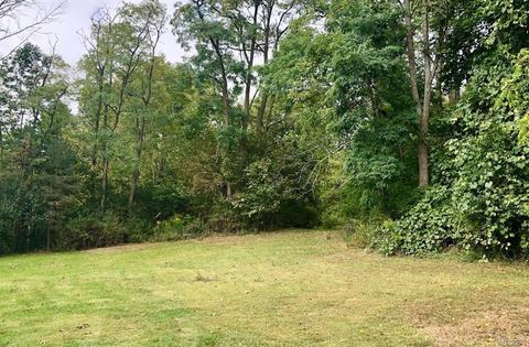 318 Fountain St, Olean, NY 14760 photo 31