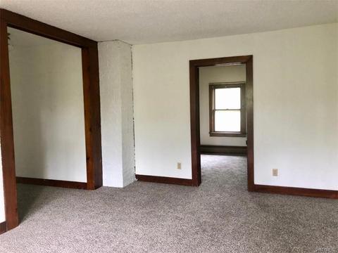 318 Fountain St, Olean, NY 14760 photo 20