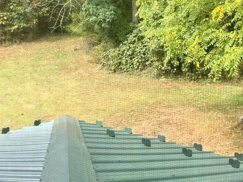 318 Fountain St, Olean, NY 14760 photo 33