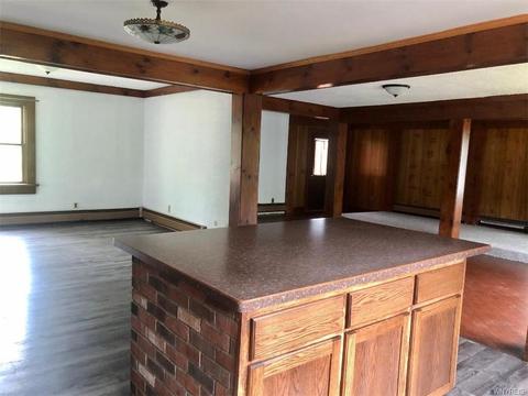 318 Fountain St, Olean, NY 14760 photo 7