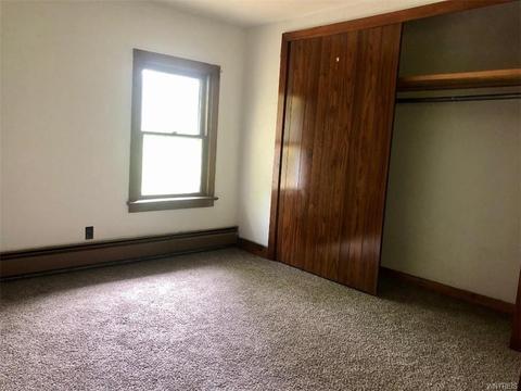 318 Fountain St, Olean, NY 14760 photo 25