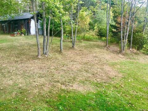 318 Fountain St, Olean, NY 14760 photo 35