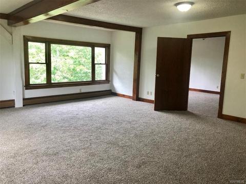 318 Fountain St, Olean, NY 14760 photo 15