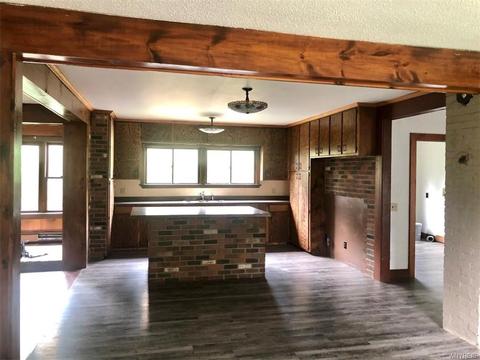 318 Fountain St, Olean, NY 14760 photo 5